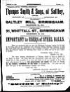 Cycling Saturday 20 February 1892 Page 35