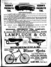 Cycling Saturday 20 February 1892 Page 37