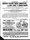 Cycling Saturday 20 February 1892 Page 38