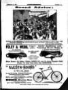 Cycling Saturday 20 February 1892 Page 39