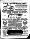 Cycling Saturday 20 February 1892 Page 41
