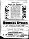 Cycling Saturday 20 February 1892 Page 46