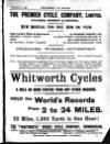 Cycling Saturday 20 February 1892 Page 47