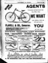 Cycling Saturday 20 February 1892 Page 48