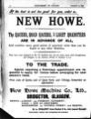 Cycling Saturday 20 February 1892 Page 50