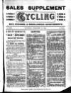 Cycling Saturday 20 February 1892 Page 53