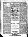 Cycling Saturday 20 February 1892 Page 54
