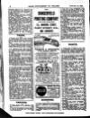 Cycling Saturday 20 February 1892 Page 58