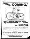 Cycling Saturday 20 February 1892 Page 61