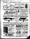 Cycling Saturday 20 February 1892 Page 63