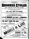 Cycling Saturday 27 February 1892 Page 2