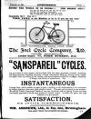 Cycling Saturday 27 February 1892 Page 5