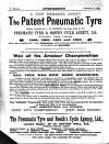 Cycling Saturday 27 February 1892 Page 8