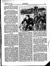 Cycling Saturday 27 February 1892 Page 17