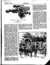 Cycling Saturday 27 February 1892 Page 23