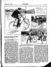 Cycling Saturday 27 February 1892 Page 25