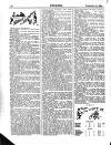 Cycling Saturday 27 February 1892 Page 30