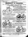 Cycling Saturday 27 February 1892 Page 31