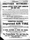 Cycling Saturday 27 February 1892 Page 38
