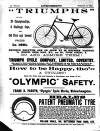 Cycling Saturday 27 February 1892 Page 42