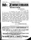 Cycling Saturday 27 February 1892 Page 45