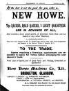 Cycling Saturday 27 February 1892 Page 50