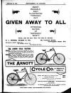 Cycling Saturday 27 February 1892 Page 51