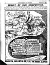 Cycling Saturday 27 February 1892 Page 52