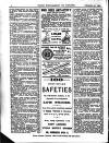 Cycling Saturday 27 February 1892 Page 54