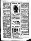 Cycling Saturday 27 February 1892 Page 55