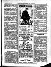 Cycling Saturday 27 February 1892 Page 57