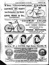 Cycling Saturday 27 February 1892 Page 60