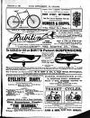 Cycling Saturday 27 February 1892 Page 61