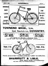 Cycling Saturday 05 March 1892 Page 3