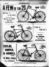 Cycling Saturday 05 March 1892 Page 4