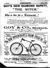 Cycling Saturday 05 March 1892 Page 6