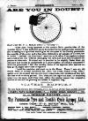 Cycling Saturday 05 March 1892 Page 8