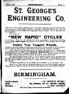 Cycling Saturday 05 March 1892 Page 11