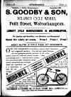 Cycling Saturday 05 March 1892 Page 13