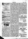 Cycling Saturday 05 March 1892 Page 22