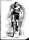 Cycling Saturday 05 March 1892 Page 23