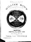 Cycling Saturday 05 March 1892 Page 24