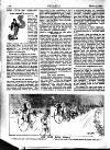 Cycling Saturday 05 March 1892 Page 28