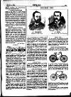 Cycling Saturday 05 March 1892 Page 29