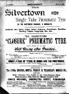 Cycling Saturday 05 March 1892 Page 38