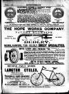 Cycling Saturday 05 March 1892 Page 43