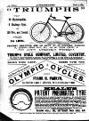 Cycling Saturday 05 March 1892 Page 44