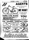 Cycling Saturday 05 March 1892 Page 50