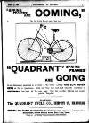 Cycling Saturday 05 March 1892 Page 51