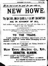 Cycling Saturday 05 March 1892 Page 52